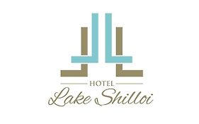 Hotel Lake Shilloi Dimapur